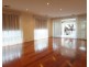 31 Safford Avenue, Aveley WA 6069
