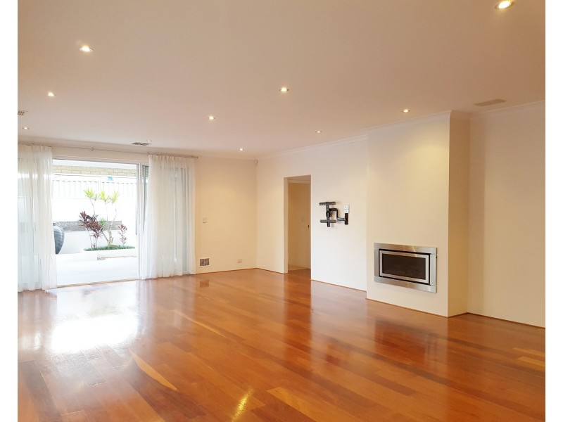 31 Safford Avenue, Aveley WA 6069