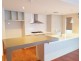 31 Safford Avenue, Aveley WA 6069