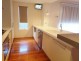 31 Safford Avenue, Aveley WA 6069