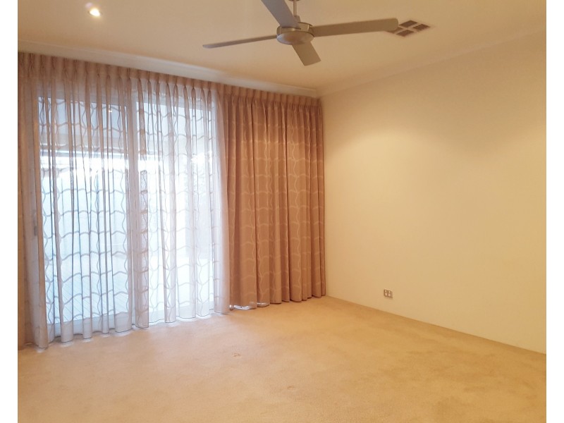 31 Safford Avenue, Aveley WA 6069