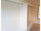 31 Safford Avenue, Aveley WA 6069