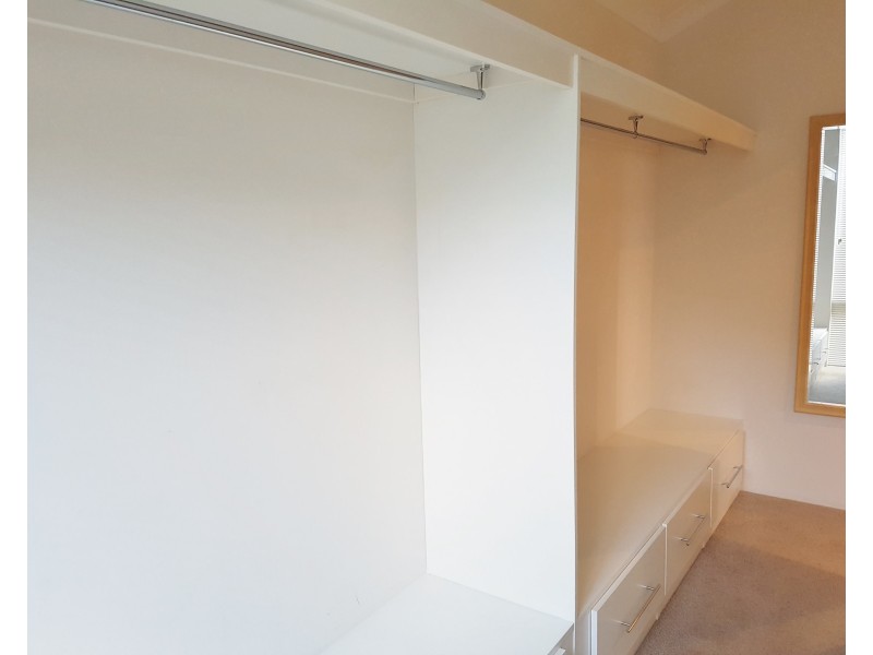 31 Safford Avenue, Aveley WA 6069