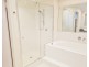 31 Safford Avenue, Aveley WA 6069