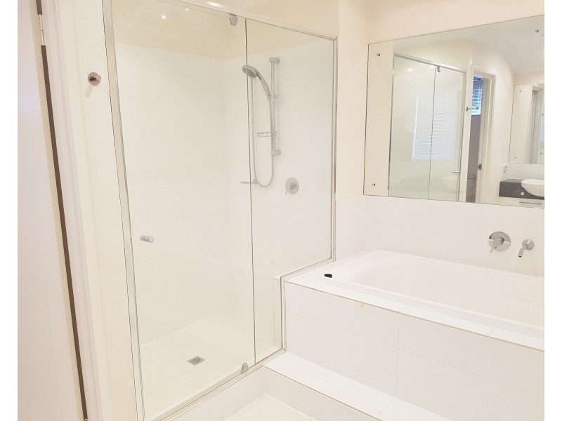 31 Safford Avenue, Aveley WA 6069