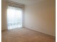 31 Safford Avenue, Aveley WA 6069