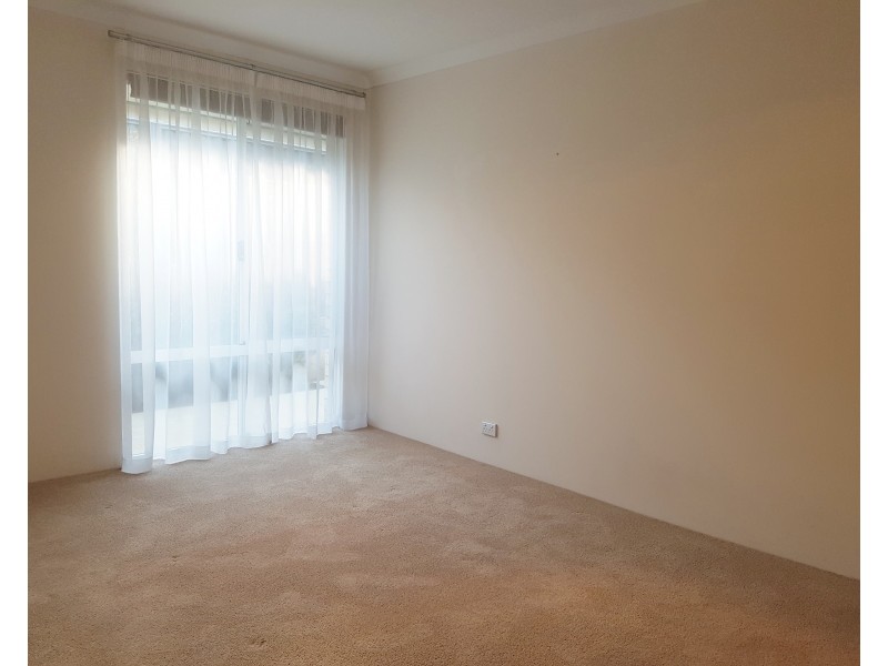 31 Safford Avenue, Aveley WA 6069