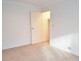31 Safford Avenue, Aveley WA 6069