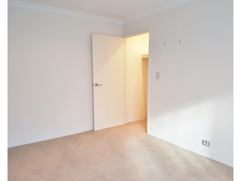 31 Safford Avenue, Aveley WA 6069