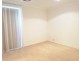 31 Safford Avenue, Aveley WA 6069