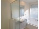 31 Safford Avenue, Aveley WA 6069