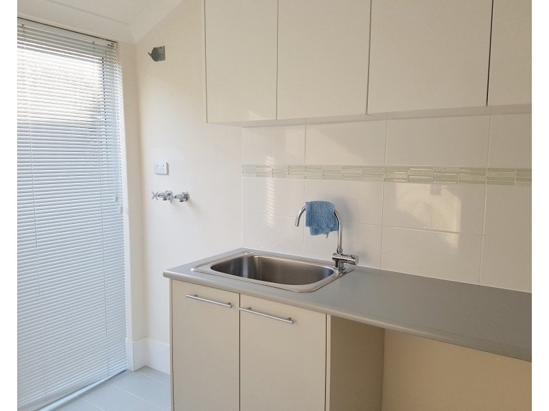 31 Safford Avenue, Aveley WA 6069