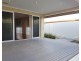 31 Safford Avenue, Aveley WA 6069