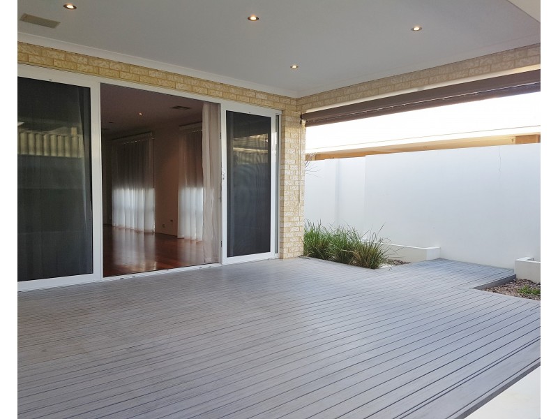 31 Safford Avenue, Aveley WA 6069