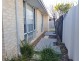31 Safford Avenue, Aveley WA 6069