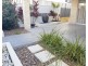 31 Safford Avenue, Aveley WA 6069