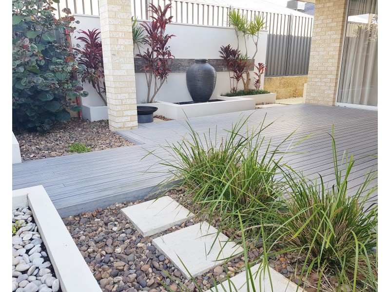 31 Safford Avenue, Aveley WA 6069