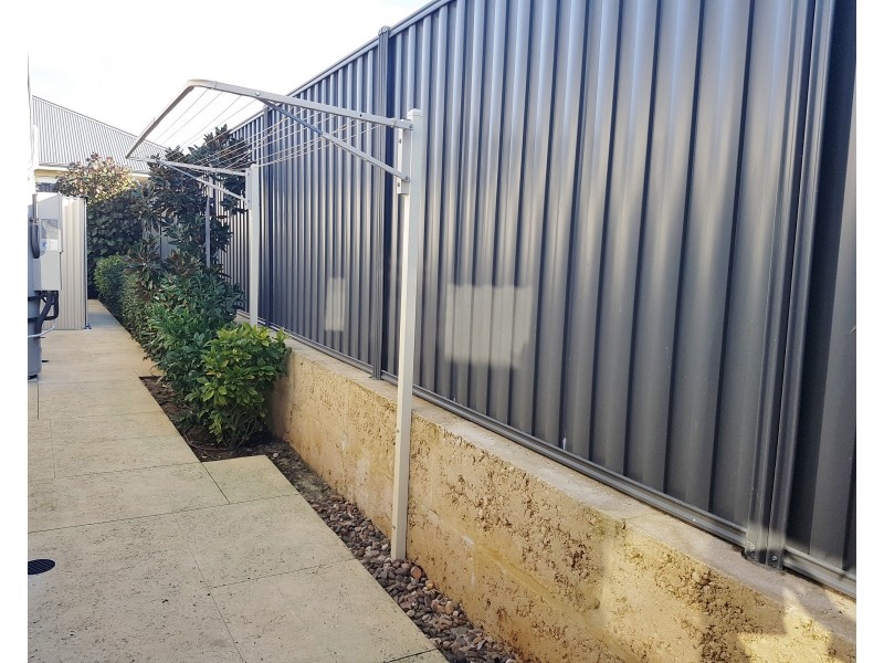 31 Safford Avenue, Aveley WA 6069