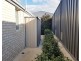 31 Safford Avenue, Aveley WA 6069