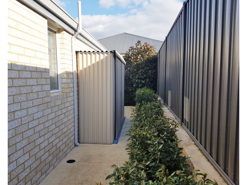 31 Safford Avenue, Aveley WA 6069