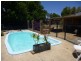 30 Channel Drive, Heathridge WA 6027
