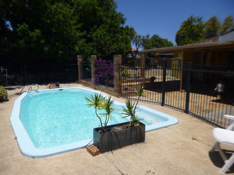 30 Channel Drive, Heathridge WA 6027