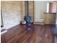 30 Channel Drive, Heathridge WA 6027