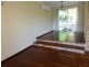 30 Channel Drive, Heathridge WA 6027
