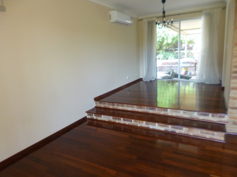 30 Channel Drive, Heathridge WA 6027