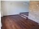 30 Channel Drive, Heathridge WA 6027
