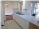 30 Channel Drive, Heathridge WA 6027