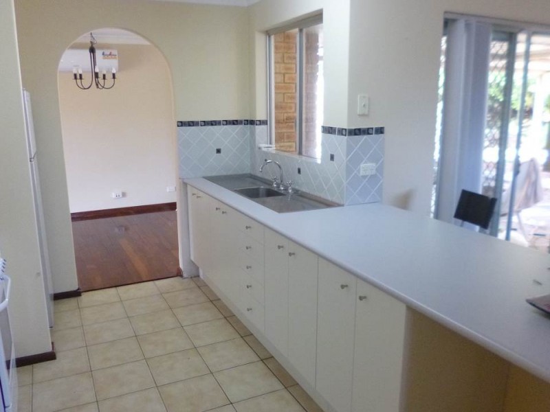 30 Channel Drive, Heathridge WA 6027