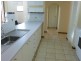30 Channel Drive, Heathridge WA 6027