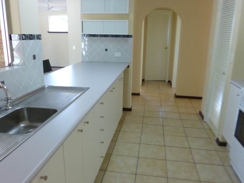 30 Channel Drive, Heathridge WA 6027