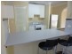 30 Channel Drive, Heathridge WA 6027