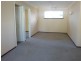 30 Channel Drive, Heathridge WA 6027