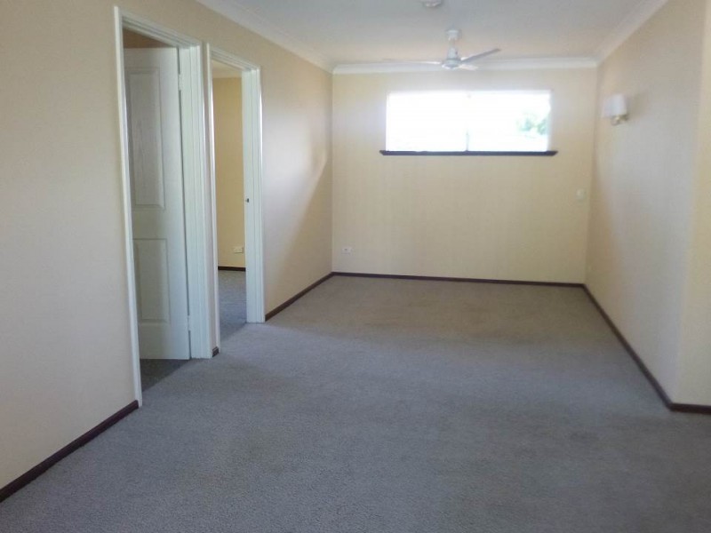30 Channel Drive, Heathridge WA 6027