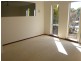 30 Channel Drive, Heathridge WA 6027