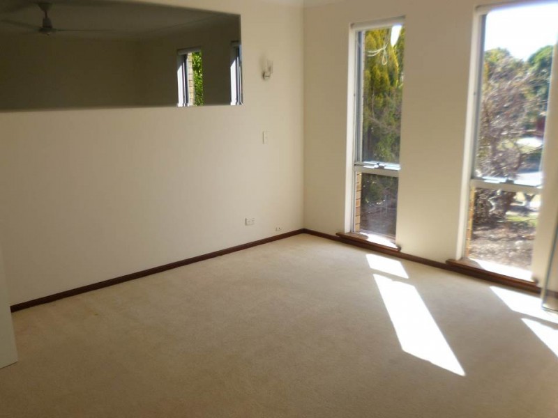 30 Channel Drive, Heathridge WA 6027