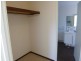30 Channel Drive, Heathridge WA 6027