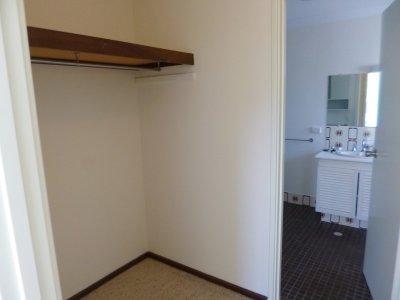 30 Channel Drive, Heathridge WA 6027