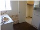 30 Channel Drive, Heathridge WA 6027