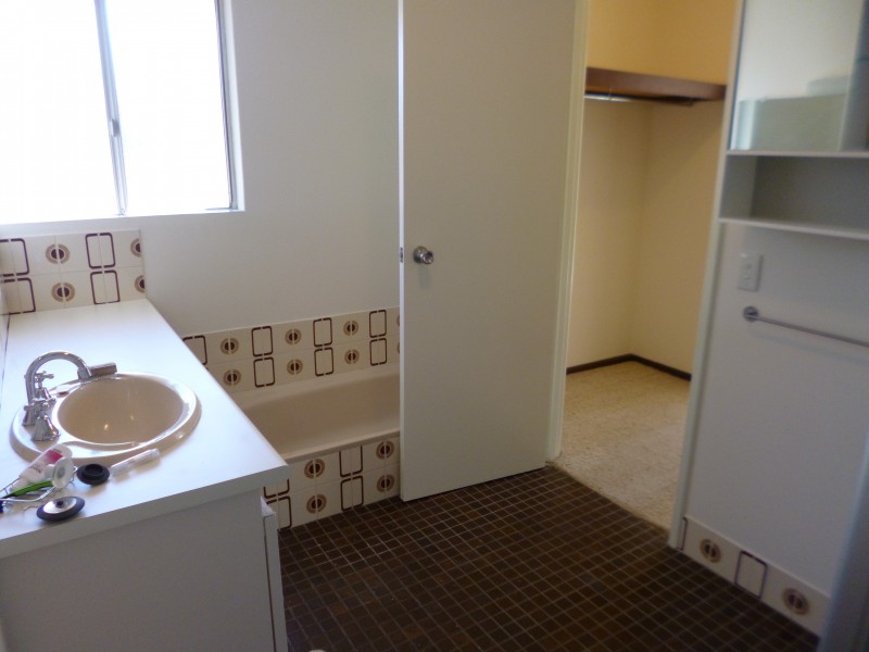 30 Channel Drive, Heathridge WA 6027