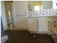 30 Channel Drive, Heathridge WA 6027