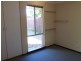30 Channel Drive, Heathridge WA 6027