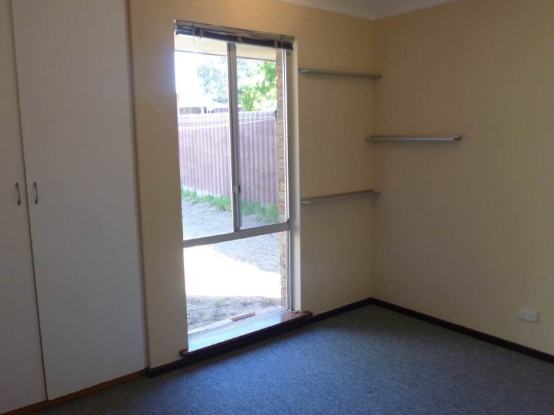 30 Channel Drive, Heathridge WA 6027