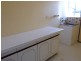 30 Channel Drive, Heathridge WA 6027