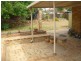 30 Channel Drive, Heathridge WA 6027