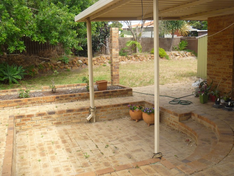 30 Channel Drive, Heathridge WA 6027