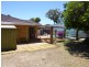 30 Channel Drive, Heathridge WA 6027